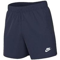 nike short club para hombre