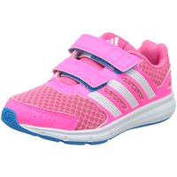 adidas zapatos m20287 para nina