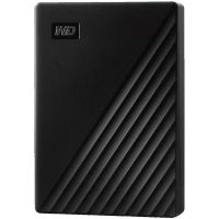 wd my passport 2tb usb 30 negro