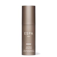 espa age-rebel moisturiser 35ml