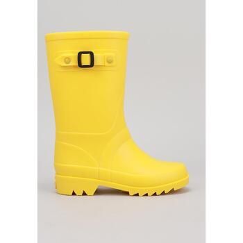 IGOR Botas de agua PITER para niño