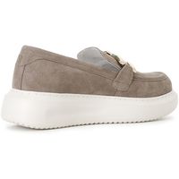 cafe noir zapatillas c1de5002 para mujer