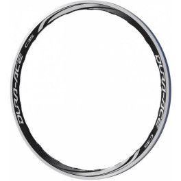 Shimano Llanta Trasera Wh-9000-c35-cl Clincher