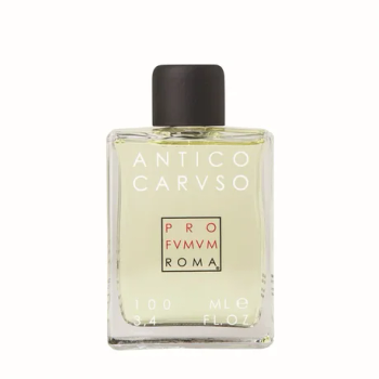 Antico Carvso 100 ml