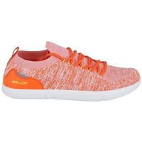 ballop zapatillas movel para mujer