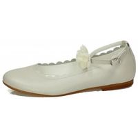 condiz bailarinas zapatos de comunion para nina