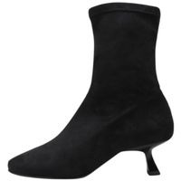 sandra fontan botines vizrra para mujer