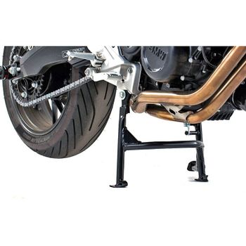 Stand principal BMW F 800 R SW-Motech