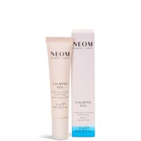 neom sos calming pen 12ml