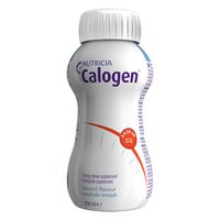 calogen neutral