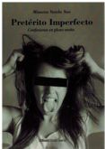 preterito imperfecto