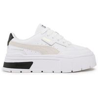 puma zapatillas mayze stack jr para nino