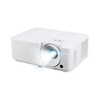 proyector acer xl2530 wxga 4800 lumenes 300 laser dlp altavoz 15w hdr