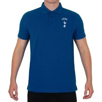 Tottenham Hotspur Fc Polo GF494 para hombre