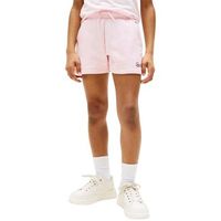 tommy hilfiger short nina gt45321 para nina