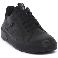 legero zapatillas velours nero para mujer