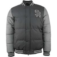 srk cazadora blouson homme ceted para hombre