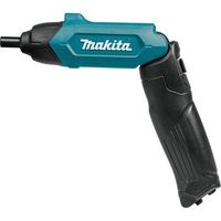 atornillador recto 36v 4nm - makita - df001dw