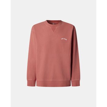 Pepe jeans Jersey PM5800176 JOHN CREW para hombre