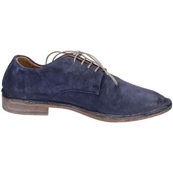 Moma Zapatos Mujer bc844 para mujer