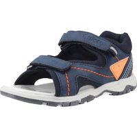 chicco sandalias nino caspar para nino