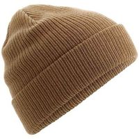 beechfield gorro rw7085 para hombre