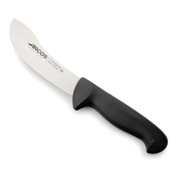 Arcos Cuchillo Despellejar Serie 2900