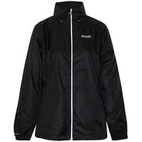 regatta chaqueta corinne iv para mujer