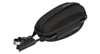 bolsa de sillin topeak dynapack negra