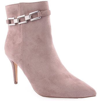 Lapierce Botines L Ankle boots para mujer