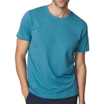 TBS Camiseta PIERETEE14346 para hombre