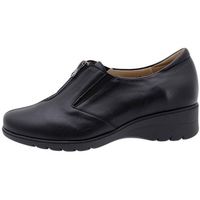 piesanto zapatillas de senderismo 185964 para mujer