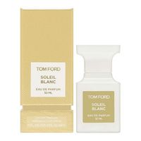 perfume hombre tom ford soleil blanc edp 30 ml
