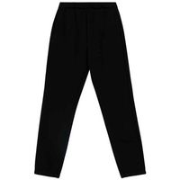 native spirit pantalon chandal ns722 para mujer