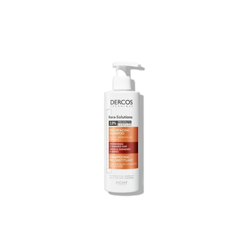 Dercos Kera-solutions Champú Reparador 250ml