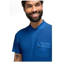 maier sports polo arwin 20 para hombre