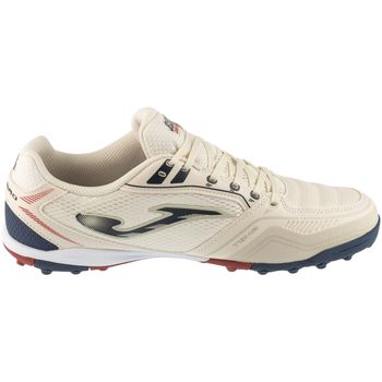 Joma Zapatillas de fútbol Dribling 26 DRIW TF para hombre