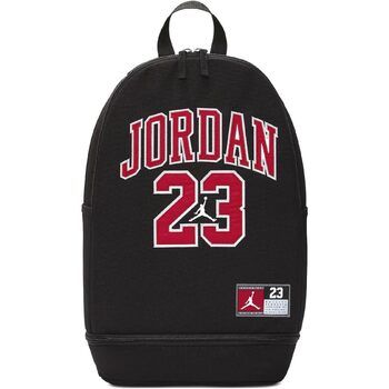 Nike Mochila 9A0780 para hombre