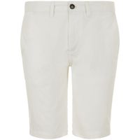 sols short jasper para hombre