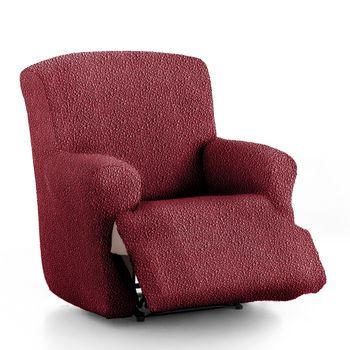 Funda De Sofa Premium Roc Pies Juntos C/8