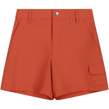 Columbia Short GT13646 para hombre
