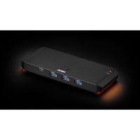 switch aten 8 puertos 5 gbits usb 32 gen 2 modelo us5324 con instasyncr