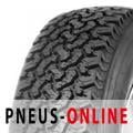 ML698+ XL