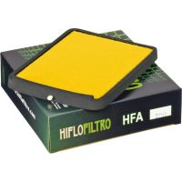 filtro de aire kawasaki zxr 750 h stinger hiflo
