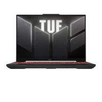 portatil asus tuf gaming a16 tuf607nuq-dicrl145w 16 amd ryzen 7 170 16gb 512gb ssd rtx 4050 windows 11 home