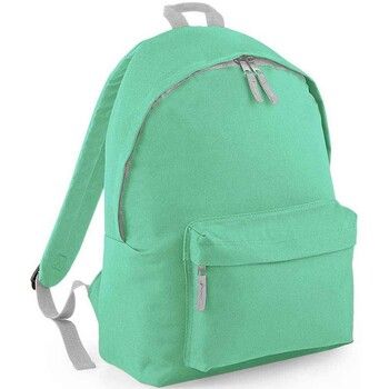 Bagbase Mochila PC4227 para mujer