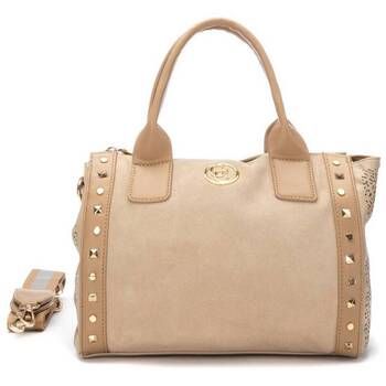 Carmela Bolso de mano 186209 para mujer
