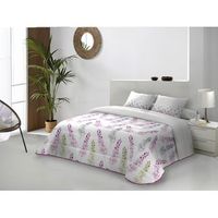 conforter nordico jvr modelo elian cama de 90 cm