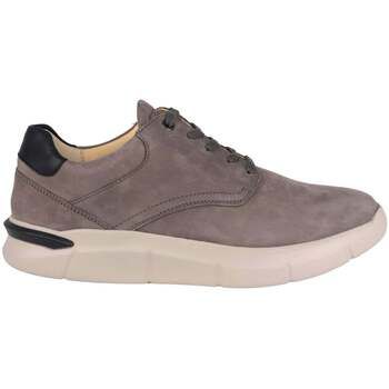 Ganter Deportivas Moda George para hombre