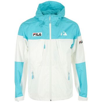 Fila Chaqueta deporte Holt Shell Jacket para hombre